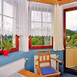 Gasthuis Anicka 3*