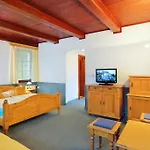 Anicka Gasthof 3*