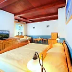 Anicka 3* Špindlerŭv Mlýn