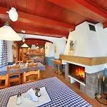 Anicka 3* Špindlerŭv Mlýn