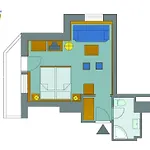 Anicka Gasthof 3*