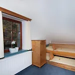 Anicka 3* Špindlerŭv Mlýn
