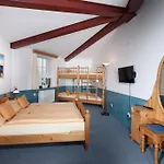 Anicka Gasthuis 3*