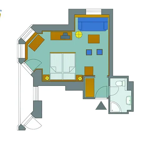Anicka 3*