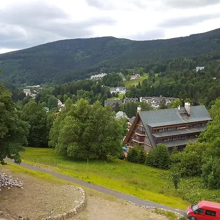 Silva Gæstehus 3*